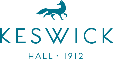 Keswick Hall Logo